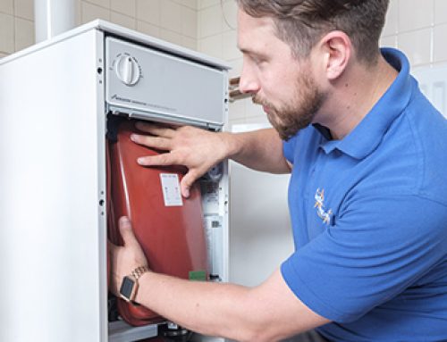 Boiler Servicing or Replacement? A Practical Guide to Making the Right Choice for Your Home