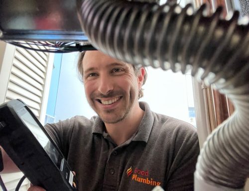 Why Regular Boiler Servicing Matters: Efficiency, Safety and Long-Term Savings Explained