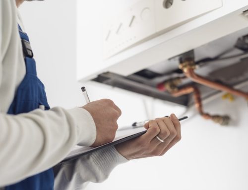Boiler Breakdown in Winter? How Regular Servicing Protects Kent Homes